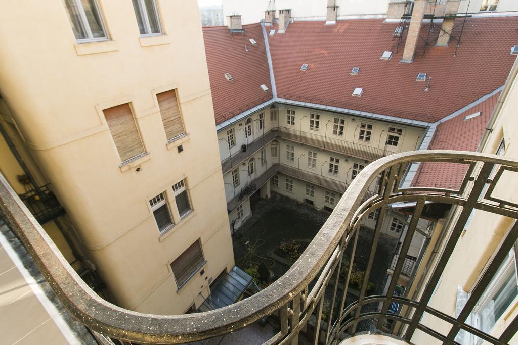 Tamara Apartment — Photos 1