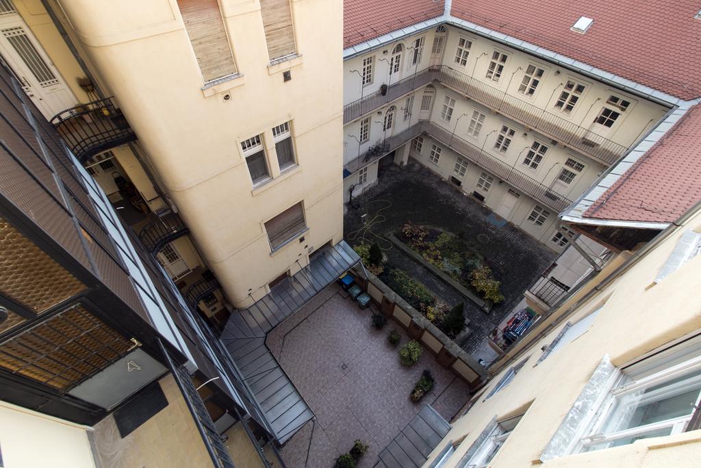 Tamara Apartment — Photos 2